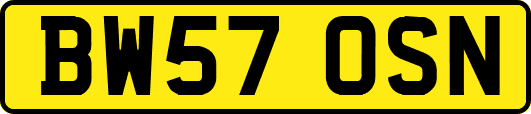 BW57OSN