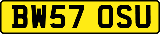 BW57OSU