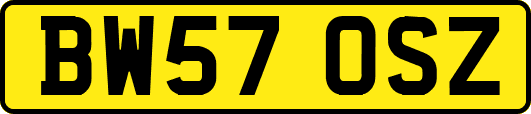 BW57OSZ