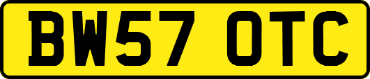 BW57OTC