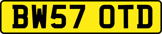 BW57OTD