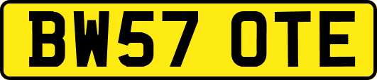 BW57OTE