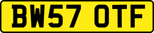 BW57OTF