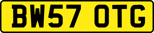 BW57OTG