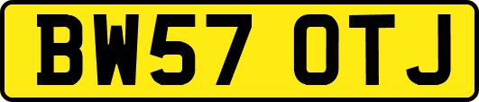 BW57OTJ
