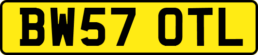 BW57OTL