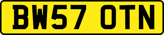 BW57OTN