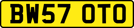 BW57OTO