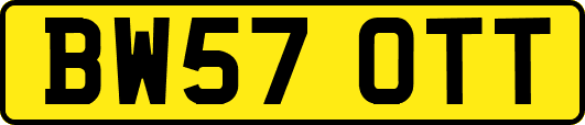 BW57OTT
