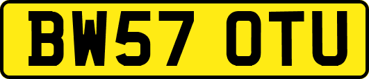 BW57OTU