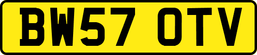 BW57OTV