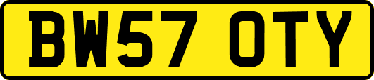 BW57OTY