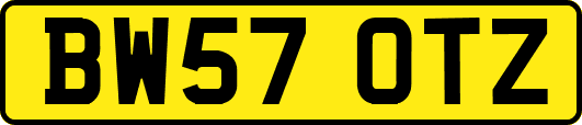 BW57OTZ
