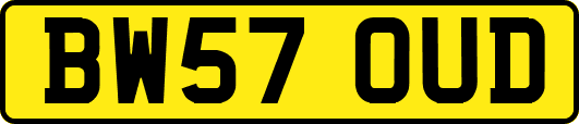 BW57OUD