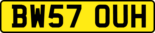 BW57OUH