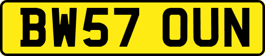 BW57OUN
