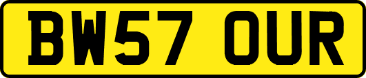 BW57OUR