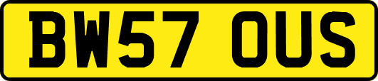 BW57OUS