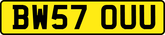 BW57OUU