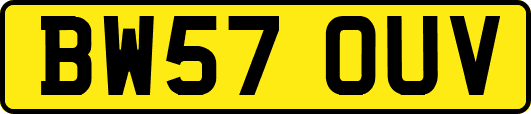 BW57OUV