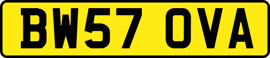 BW57OVA