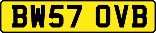 BW57OVB