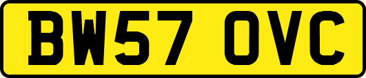 BW57OVC