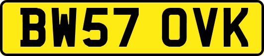 BW57OVK