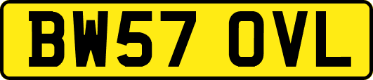 BW57OVL