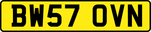 BW57OVN