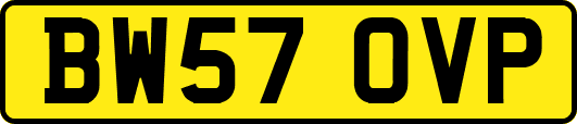 BW57OVP