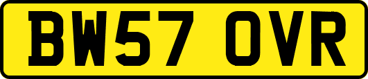 BW57OVR