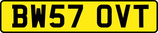 BW57OVT