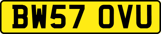 BW57OVU