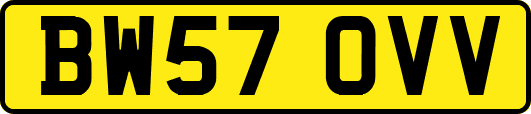 BW57OVV