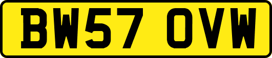 BW57OVW