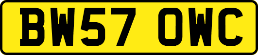 BW57OWC