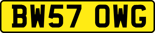 BW57OWG