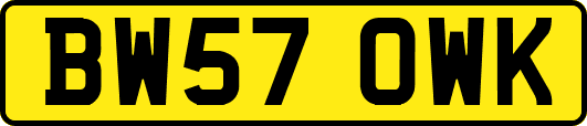 BW57OWK