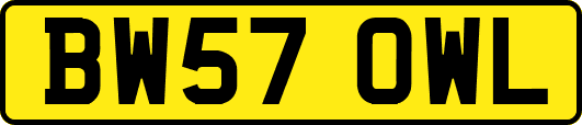 BW57OWL