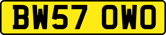 BW57OWO