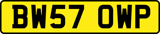 BW57OWP