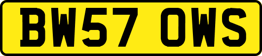BW57OWS