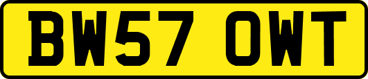 BW57OWT