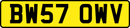 BW57OWV