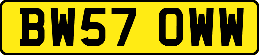 BW57OWW