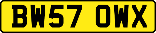 BW57OWX