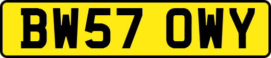 BW57OWY