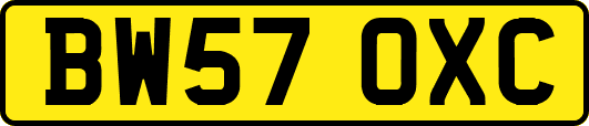 BW57OXC