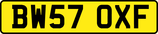 BW57OXF